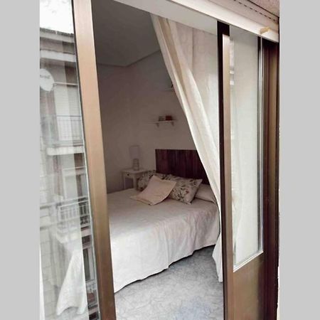 Calido Y Acogedor Apartamento, Ideal Para Familias サラマンカ エクステリア 写真